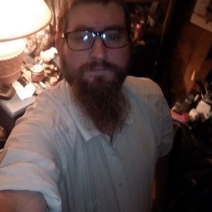 Meet your Posher, Josh